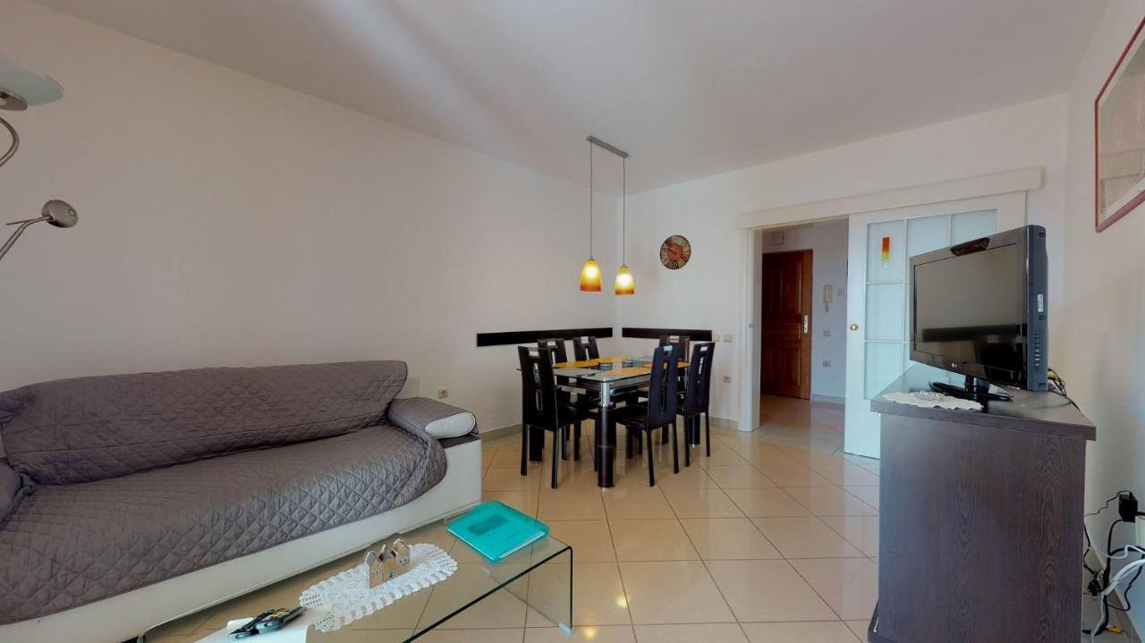 Villa Luppo Ičići Extérieur photo